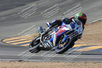 media/Feb-02-2025-Race Pace (Sun) [[84aa3aff12]]/1-Verified/4-Turn 10 Tip In (1025am)/